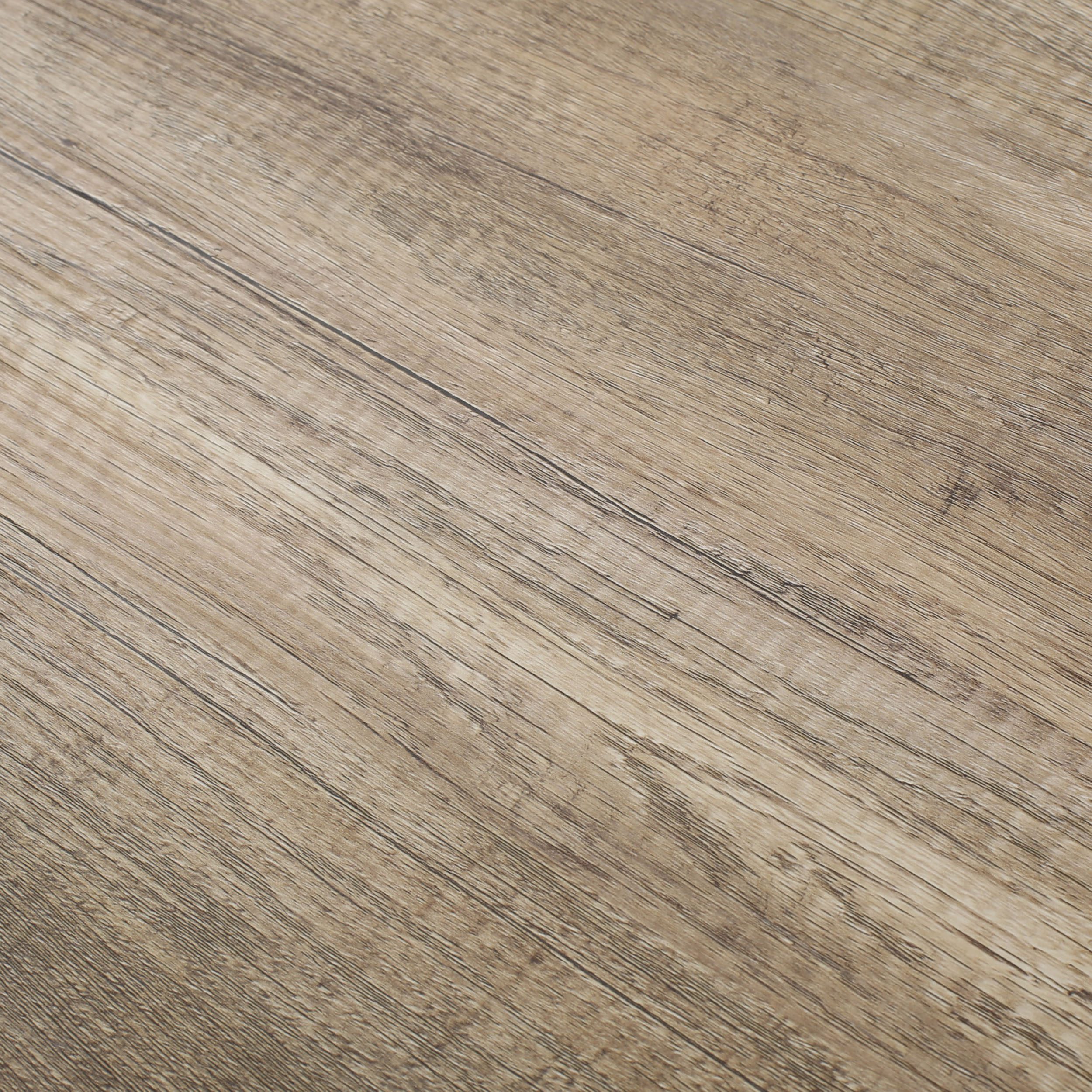 COFFEE TABLE - Image 2