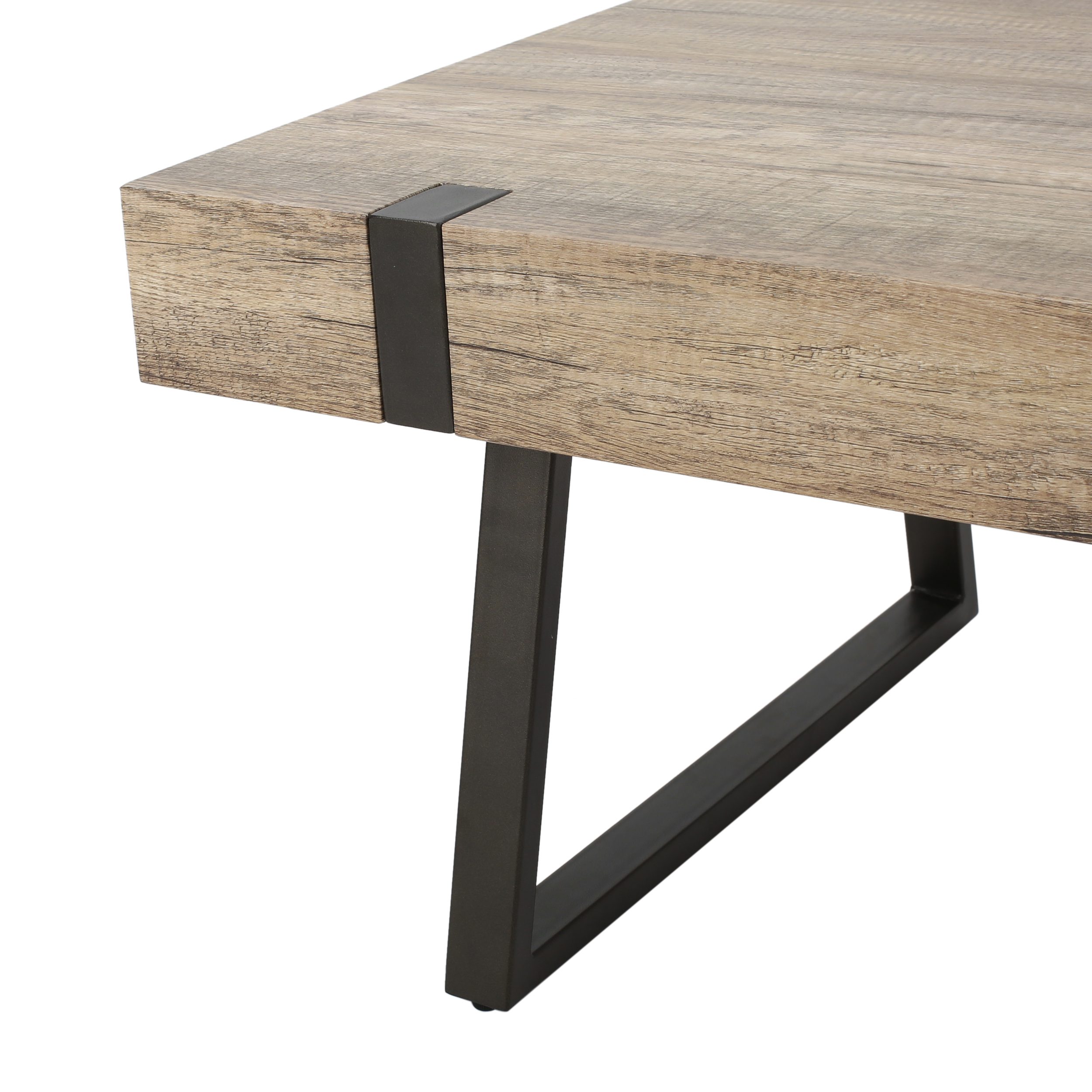COFFEE TABLE - Image 8