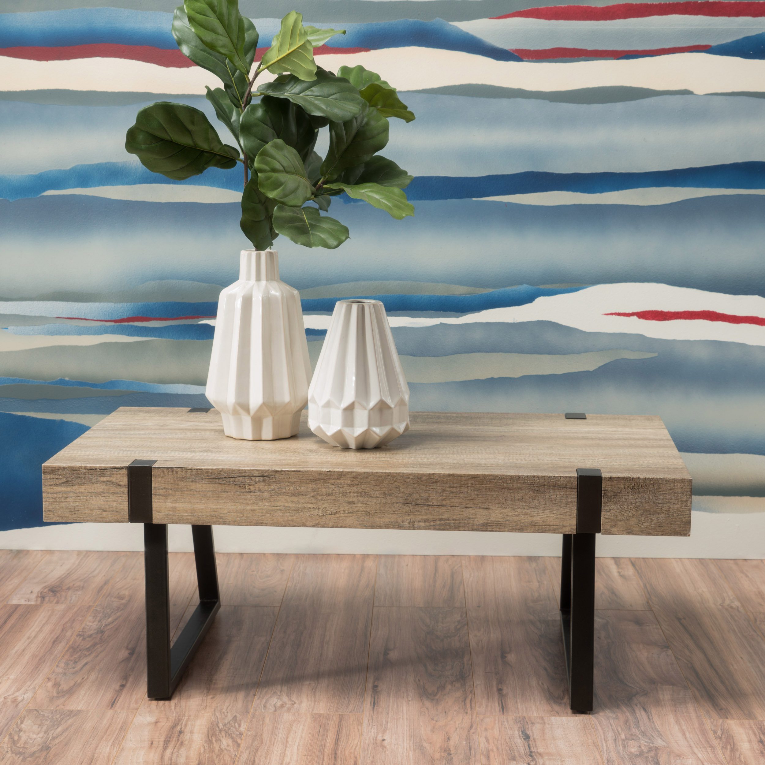 COFFEE TABLE - Image 12