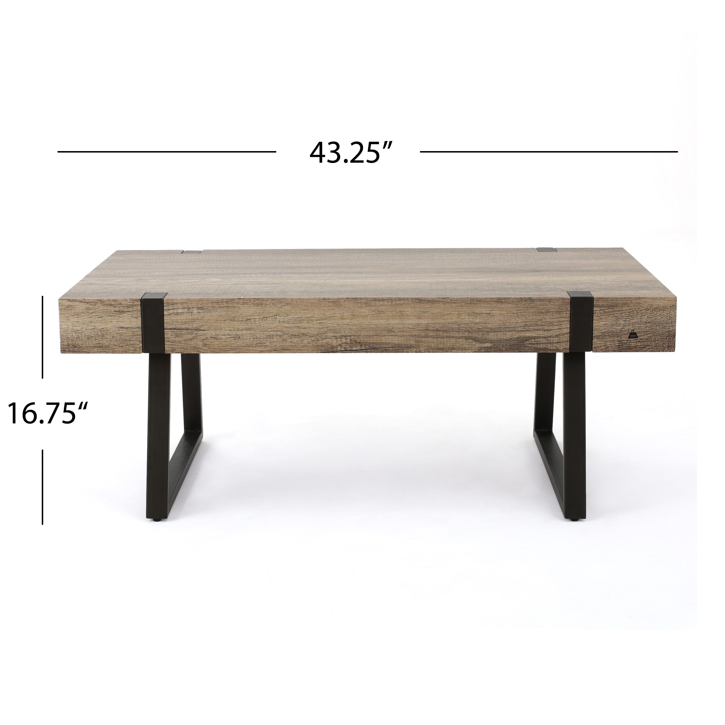 COFFEE TABLE - Image 13