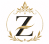 Zenviorahome.com